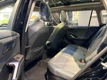 Toyota RAV4-7