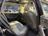 Toyota RAV4-6