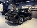 Toyota RAV4-12
