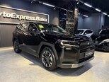 Toyota RAV4-16