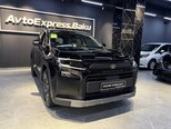 Toyota RAV4-15