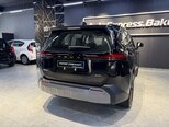 Toyota RAV4-18