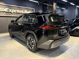 Toyota RAV4-21