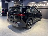 Toyota RAV4-19
