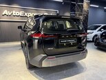 Toyota RAV4-20