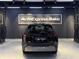 Toyota RAV4-17