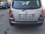 Hyundai Terracan-2