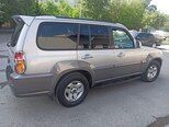 Hyundai Terracan-3