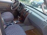 Hyundai Terracan-4