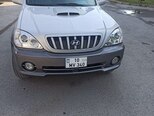 Hyundai Terracan-1