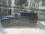Land Rover Defender-6