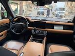 Land Rover Defender-2