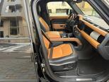 Land Rover Defender-3