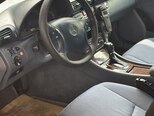 Mercedes C 200-6