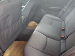 Mercedes C 200-8