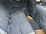 Mercedes C 200-9