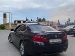 BMW 528-2