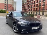 BMW 528-1