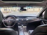 BMW 528-4