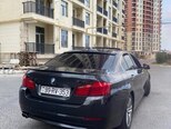 BMW 528-3