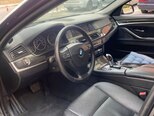 BMW 528-5