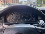 BMW 528-6