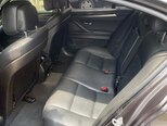 BMW 528-7