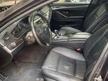 BMW 528-10