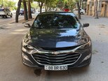 Chevrolet Malibu-3