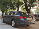 Chevrolet Malibu-5