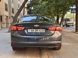 Chevrolet Malibu-6