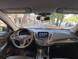 Chevrolet Malibu-9