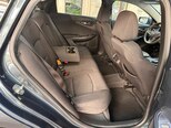 Chevrolet Malibu-10