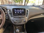 Chevrolet Malibu-11
