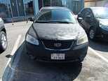 Geely Emgrand EC7-1