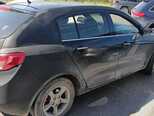 Geely Emgrand EC7-4