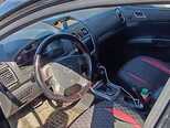 Geely Emgrand EC7-2
