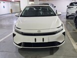 Toyota Corolla-3