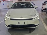 Toyota Corolla-2