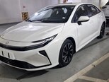 Toyota Corolla-1
