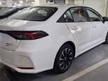 Toyota Corolla-5
