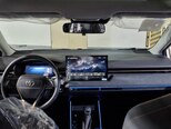 Toyota Corolla-8