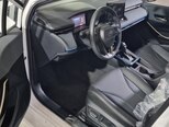 Toyota Corolla-7