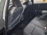 Toyota Corolla-10