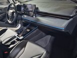 Toyota Corolla-9