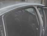 Volkswagen Passat-5