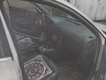 Volkswagen Passat-4