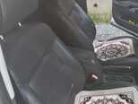Volkswagen Passat-8