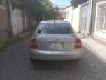 Volkswagen Passat-2