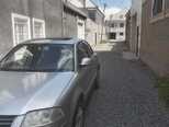 Volkswagen Passat-9